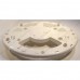 Дно пароварки Tefal VC400330/90A