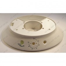 Корпус пароварки Tefal VC400330/90A