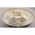 Корпус пароварки Tefal VC400330/90A