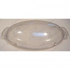 Крышка пароварки Moulinex Principio MV100030/AQ