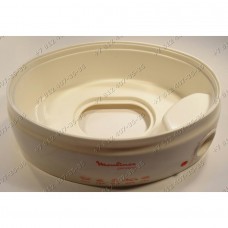 Корпус пароварки Moulinex Principio MV100030/AQ