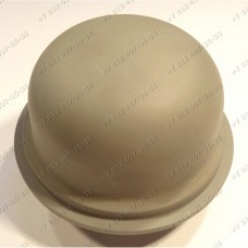 Тэн пароварки Tefal VS400330