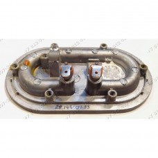 Тэн пароварки Moulinex Principio MV100030/AQ
