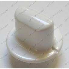 Ручка таймера для пароварки Tefal VS400330 VC400374
