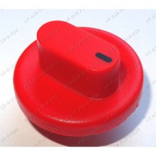 Ручка таймера для пароварки Moulinex MV100030