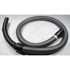 Шланг для пылесоса Samsung VC20CVNDCNC/EV, VC20CVNDCRD/EV, VCC4470S3O/XEV, VCC4471S3B/XEV