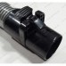 Шланг для пылесоса Samsung VC20CVNDCNC/EV, VC20CVNDCRD/EV, VCC4470S3O/XEV, VCC4471S3B/XEV
