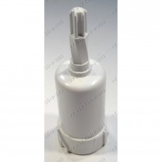 Шток для блендера Philips HR7605