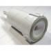 Шток для блендера Philips HR7605