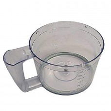 Чаша блендера Philips HR7605