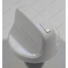Ручка конфорок для плиты Electrolux EKG500108W