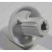 Ручка конфорок для плиты Electrolux EKG500108W