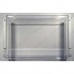 Ящик для холодильника Electrolux