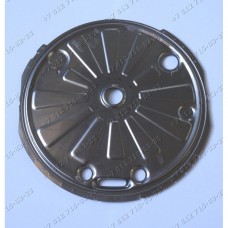 Стенка бака для стиральной машины Ardo TL 600 X