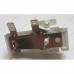 Термостат для радиатора 85C 16A 250V