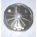 Стенка бака для стиральной машины Ardo TL 600 X