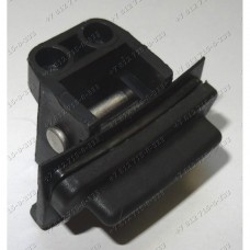 Ручка открывания для фритюрницы Moulinex AM101430
