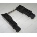 Крючок открывания для фритюрницы Moulinex AM101430