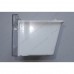 Ящик для морозильной камеры холодильника LG GW-B429BAQW, GW-B429BCW, GW-B429BECW, GW-B429BEQW