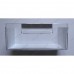 Ящик для морозильной камеры холодильника LG GW-B429BAQW, GW-B429BCW, GW-B429BECW, GW-B429BEQW