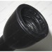 Ручка для пылесоса Samsung VC6300, VC6700, VC6313