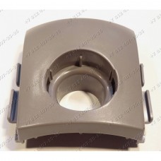 Фиксатор шланга для пылесоса Rowenta RO1521R1, RO1513