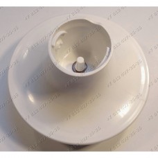 Крышка чаши для блендера Kenwood HB600, HB616, HB645, HB660, HB605, HB655