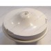 Крышка чаши для блендера Kenwood HB600, HB616, HB645, HB660, HB605, HB655