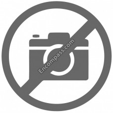 Основная чаша для комбайна Kenwood FP250, FP254, FP260, FP264, FP270