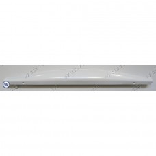 Ручка дверцы духовки для плиты Hansa FCCW550828