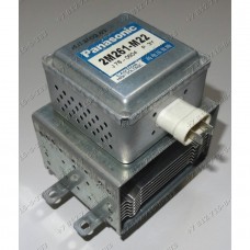 Магнетрон печки Panasonic NNSD366M