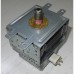 Магнетрон печки Panasonic NNSD366M