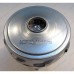 Двигатель для пылесоса Samsung VCD9420S31/XEV, SD9420, VCD9420S32/XEV, SD9420, VCD9421S32/XEV
