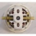 Двигатель для пылесоса Samsung VCD9420S31/XEV, SD9420, VCD9420S32/XEV, SD9420, VCD9421S32/XEV