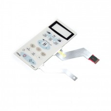 Сенсорное управление для СВЧ Samsung CE2638NR