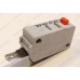 Микровыключатель KW3-OD-A (474) для микроволновой печи Panasonic NNGD577W, NN-GD577W