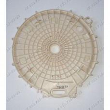 Стенка бака для стиральной машины Ardo TLN106SW