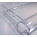 Панель ящика морозильной камеры для холодильника Samsung rl63gcbih, RL-63 GCBIH