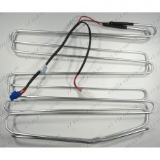 Тэн оттайки для холодильника Samsung RL33EBSW, RL33EAMS