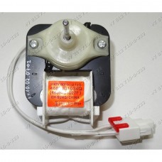 Двигатель вентилятора для стиральной машины LG GA-B429BCA, GA-B429BECA, GA-B429BEQA, GA-B429BLCA