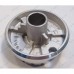 Рассекатель малой горелки плиты Hansa FCGI510784, FCGW514980, SG2.42S2ZPR, FCMI616414, BHGS622000