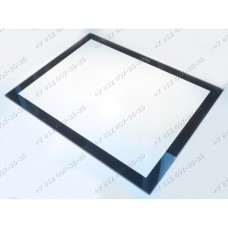 Внутреннее стекло духовки Electrolux EON3430AOX, EOB3311AOX, EOB3430COW, EI24EW35LS