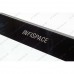 Внутреннее стекло духовки Electrolux EON3430AOX, EOB3311AOX, EOB3430COW, EI24EW35LS