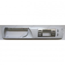 Передняя панель стиральной машины Ariston AS1047CTXEX