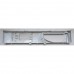 Передняя панель стиральной машины Ariston AS1047CTXEX