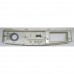 Передняя панель для стиральной машины Samsung SWFP8IW/YLT SWF-P8IW/YLT