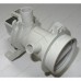 Помпа в сборе посудомоечной машины Asko W6342