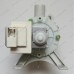 Помпа в сборе посудомоечной машины Asko W6342