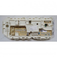 Электронный модуль для стиральной машины Beko WKB71041PTMC