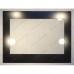 Стекло духовки Ariston FH21IX/HA